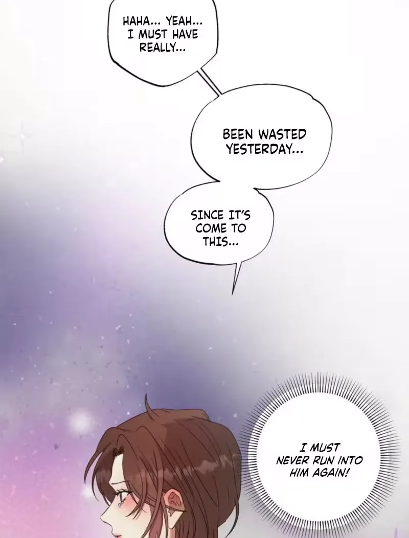 Read That Summer, Like Wildflowers chapter 4 image 43 on Lezhin