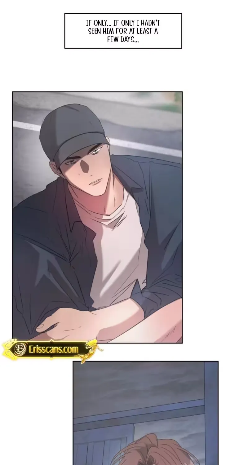 Read That Summer, Like Wildflowers chapter 4 image 45 on Lezhin