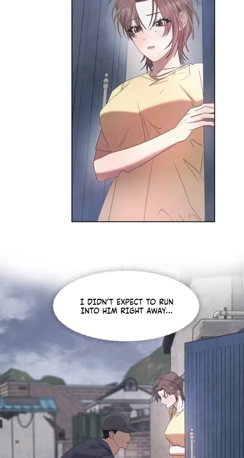 Read That Summer, Like Wildflowers chapter 4 image 46 on Lezhin