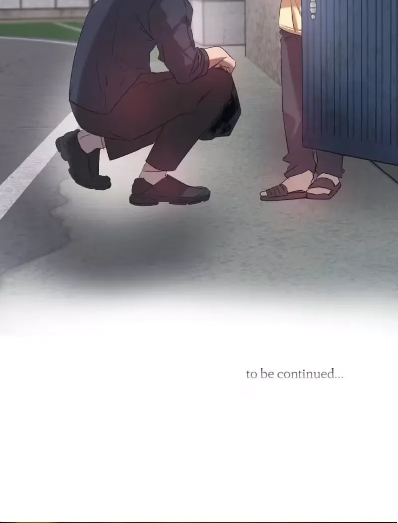 Read That Summer, Like Wildflowers chapter 4 image 47 on Lezhin