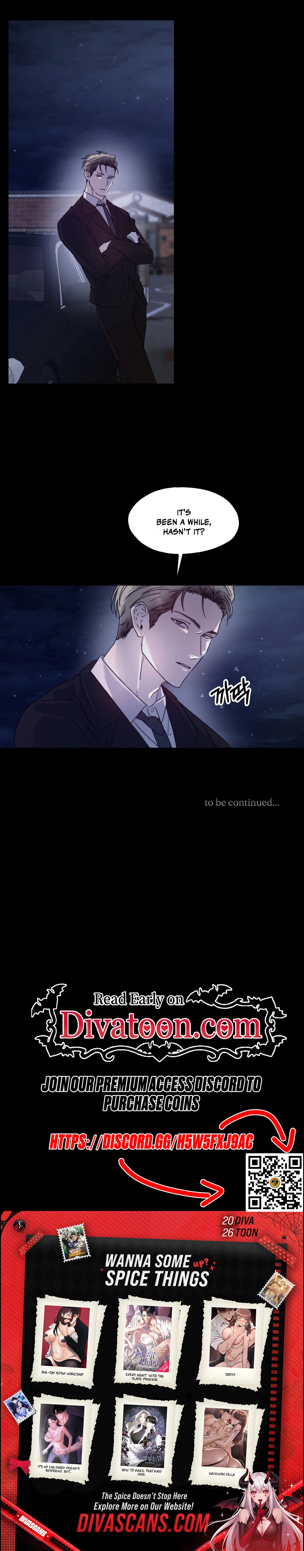 Read That Summer, Like Wildflowers chapter 6 image 11 on Lezhin
