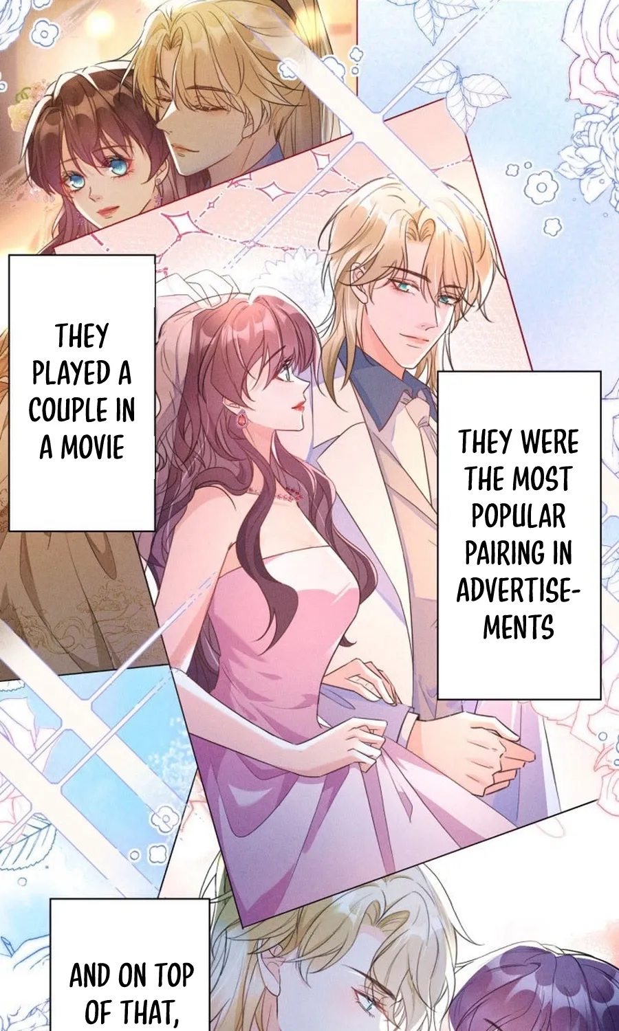 Read That Summer