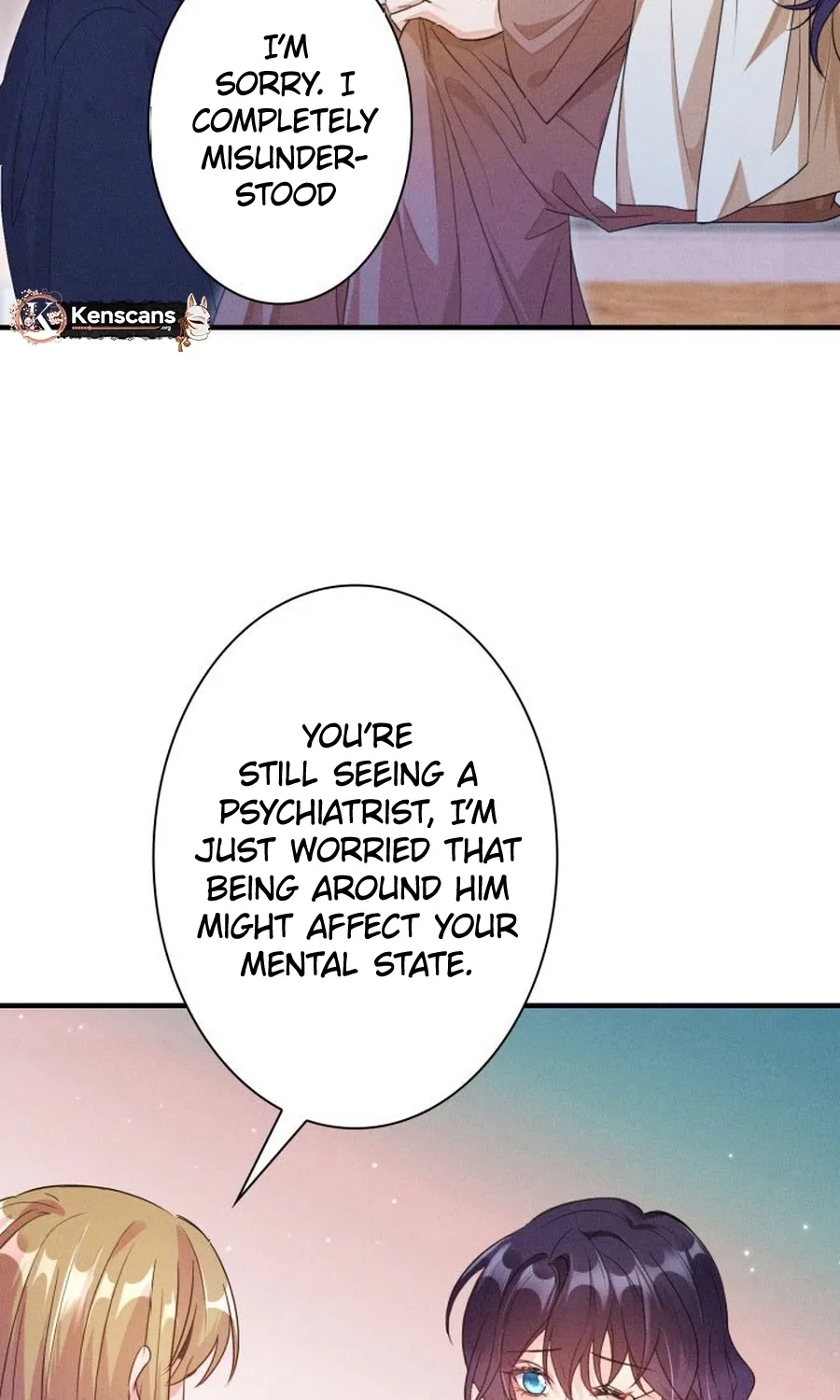Read That Summer