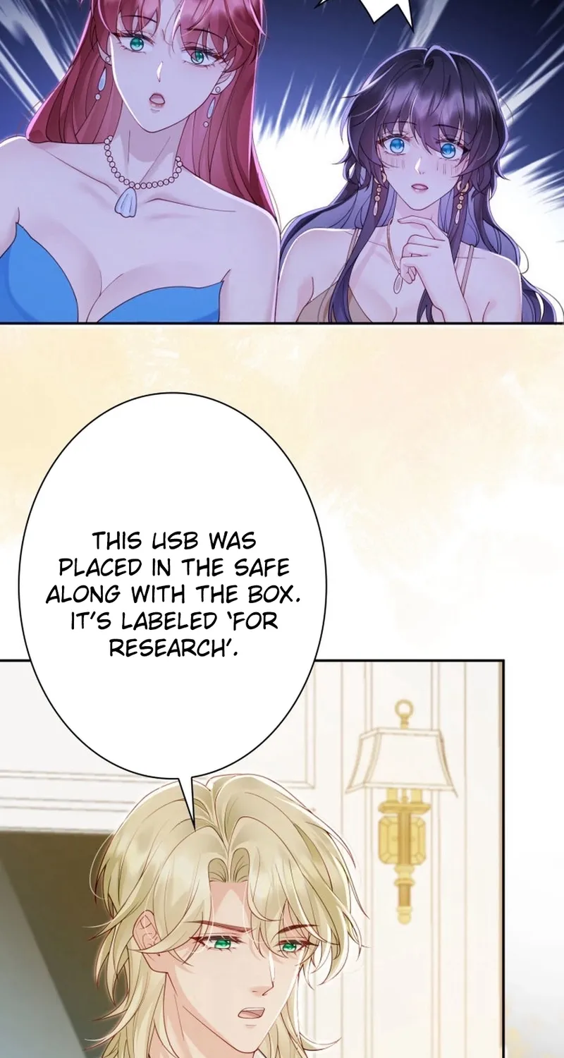 Read That Summer