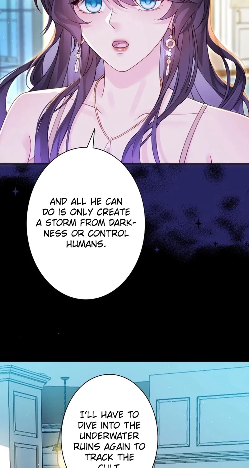 Read That Summer