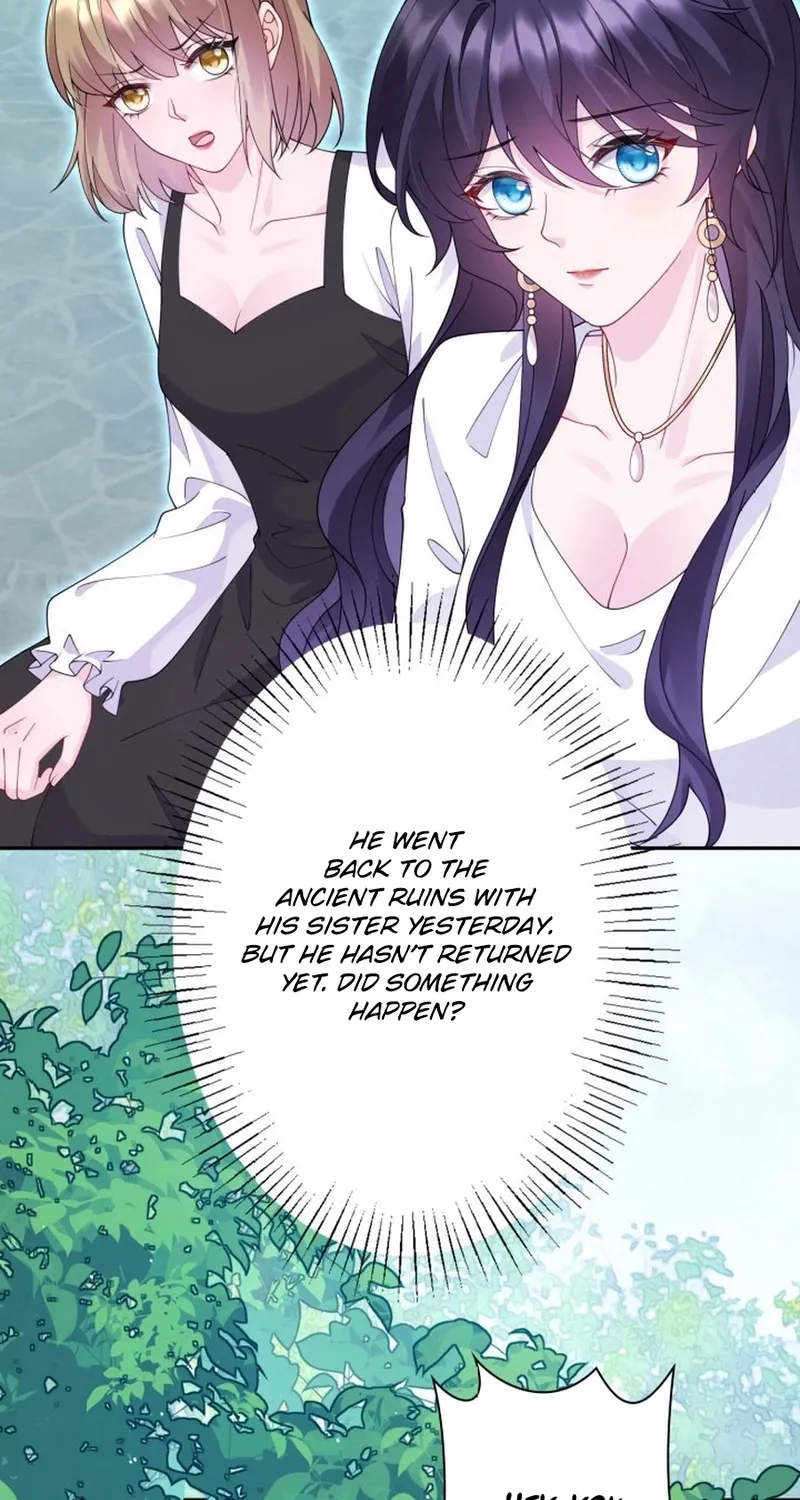 Read That Summer