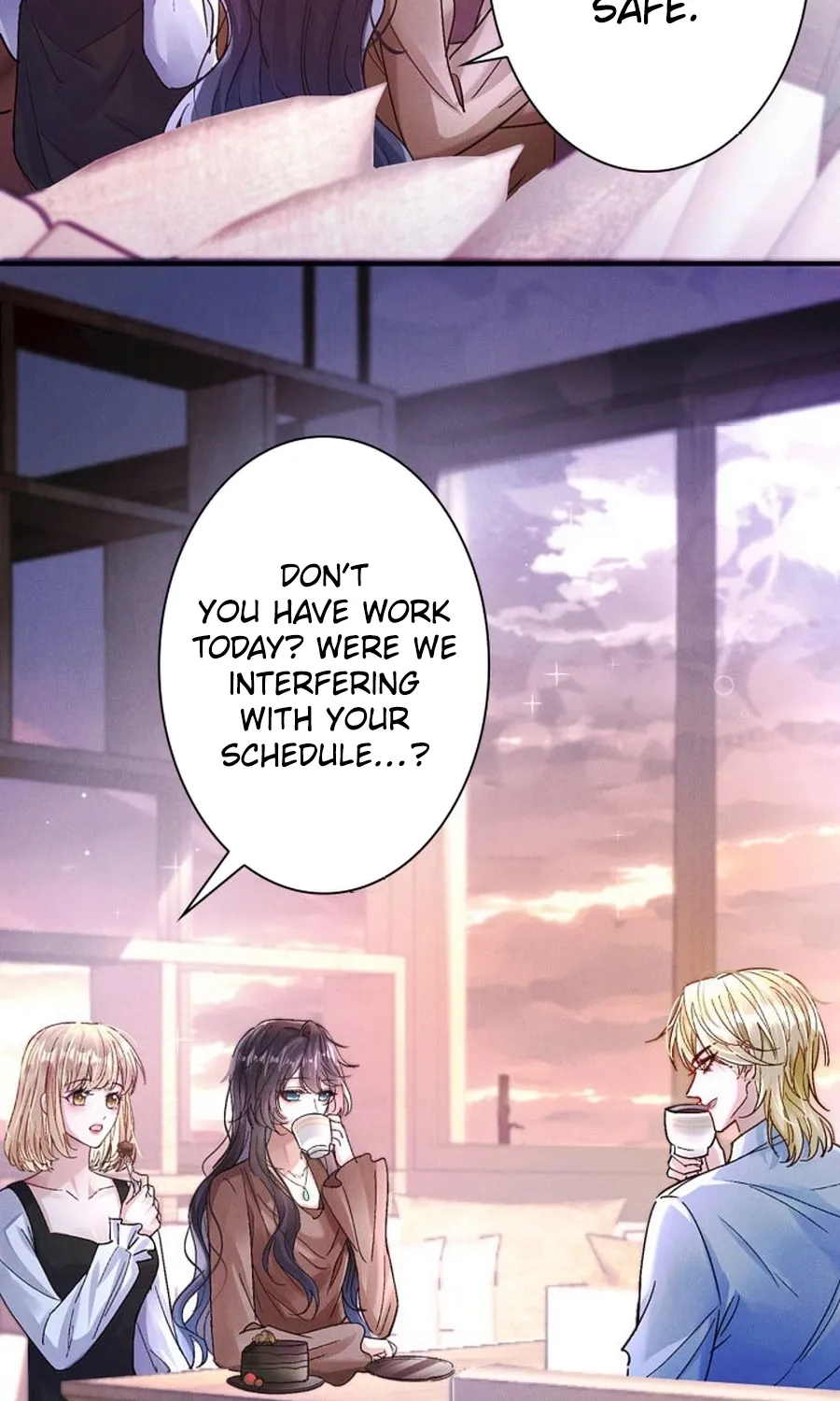 Read That Summer