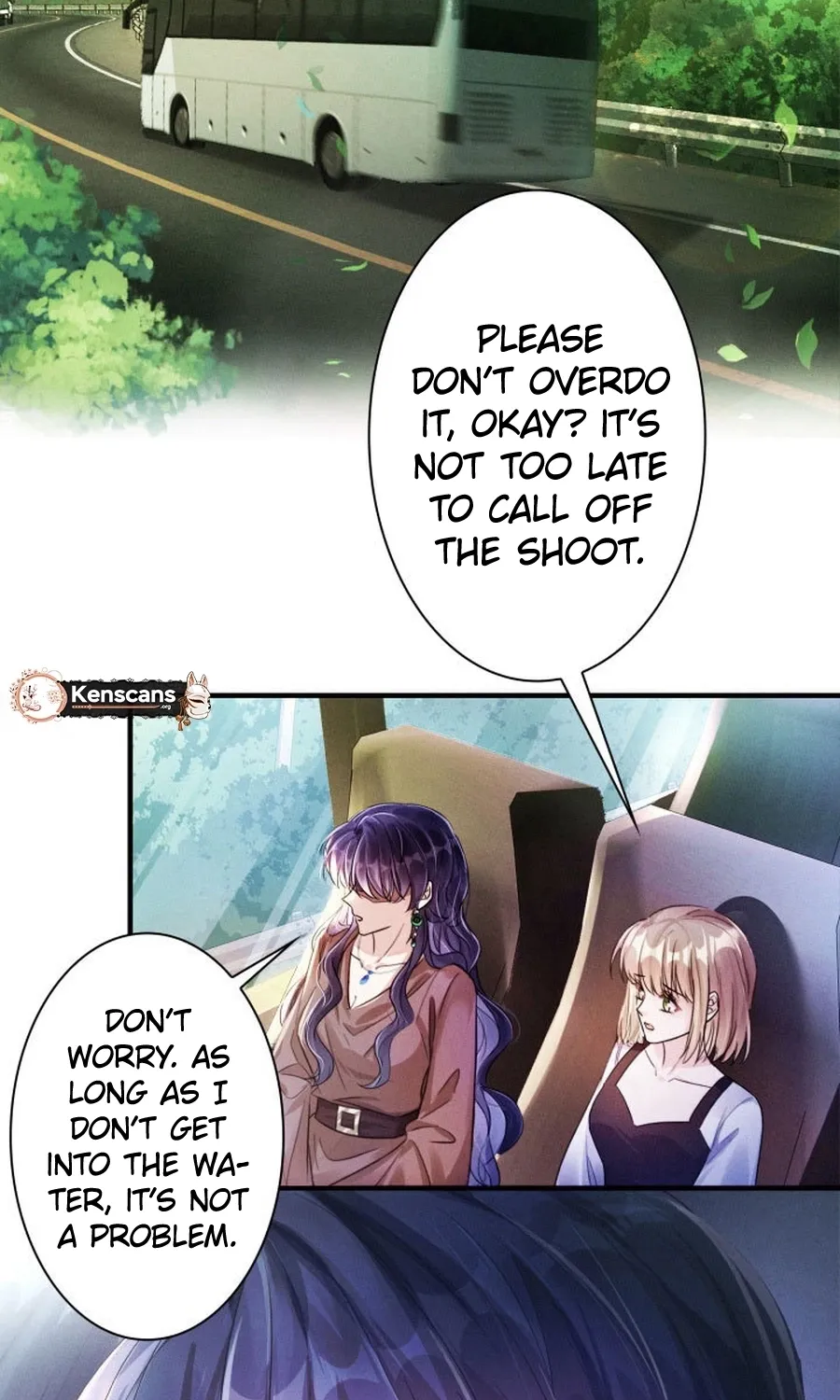 Read That Summer