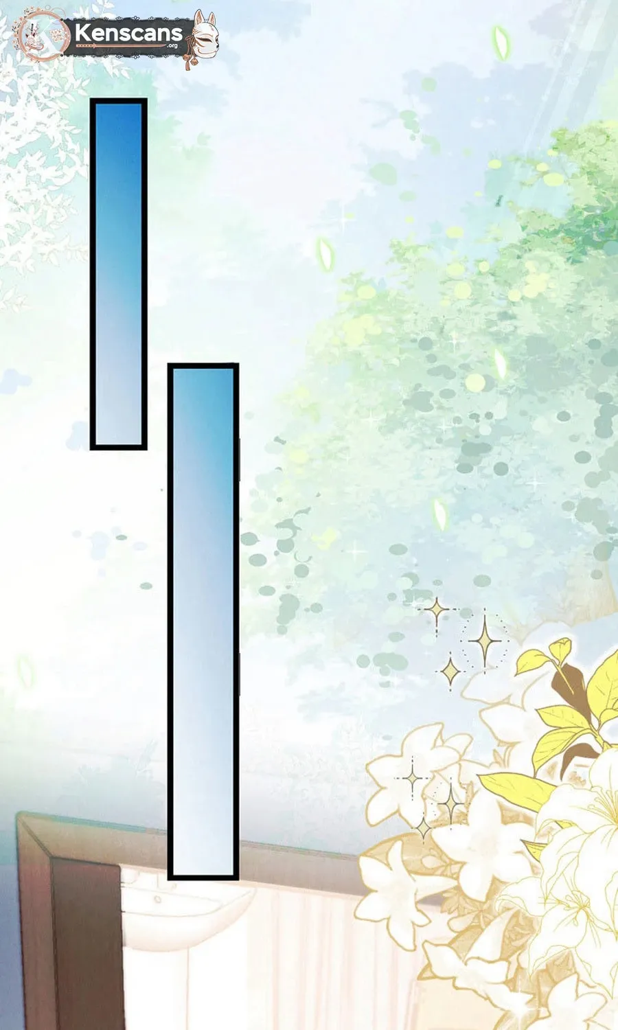 That Summer's Promise Once Again Chapter 1 page 21 - 