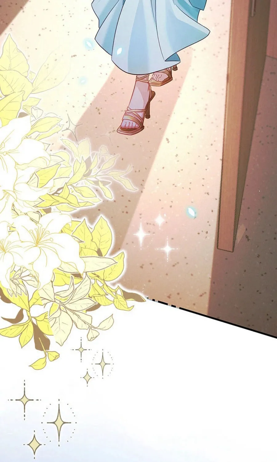 That Summer's Promise Once Again Chapter 1 page 23 - 