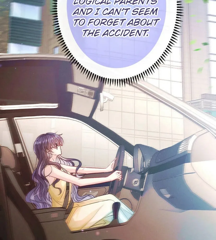 That Summer's Promise Once Again Chapter 1 page 25 - 