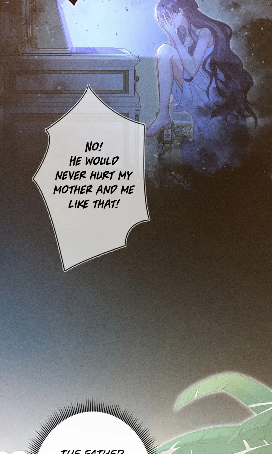 That Summer's Promise Once Again Chapter 1 page 28 - 