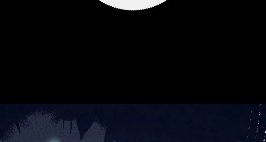 That Summer's Promise Once Again Chapter 1 page 39 - 