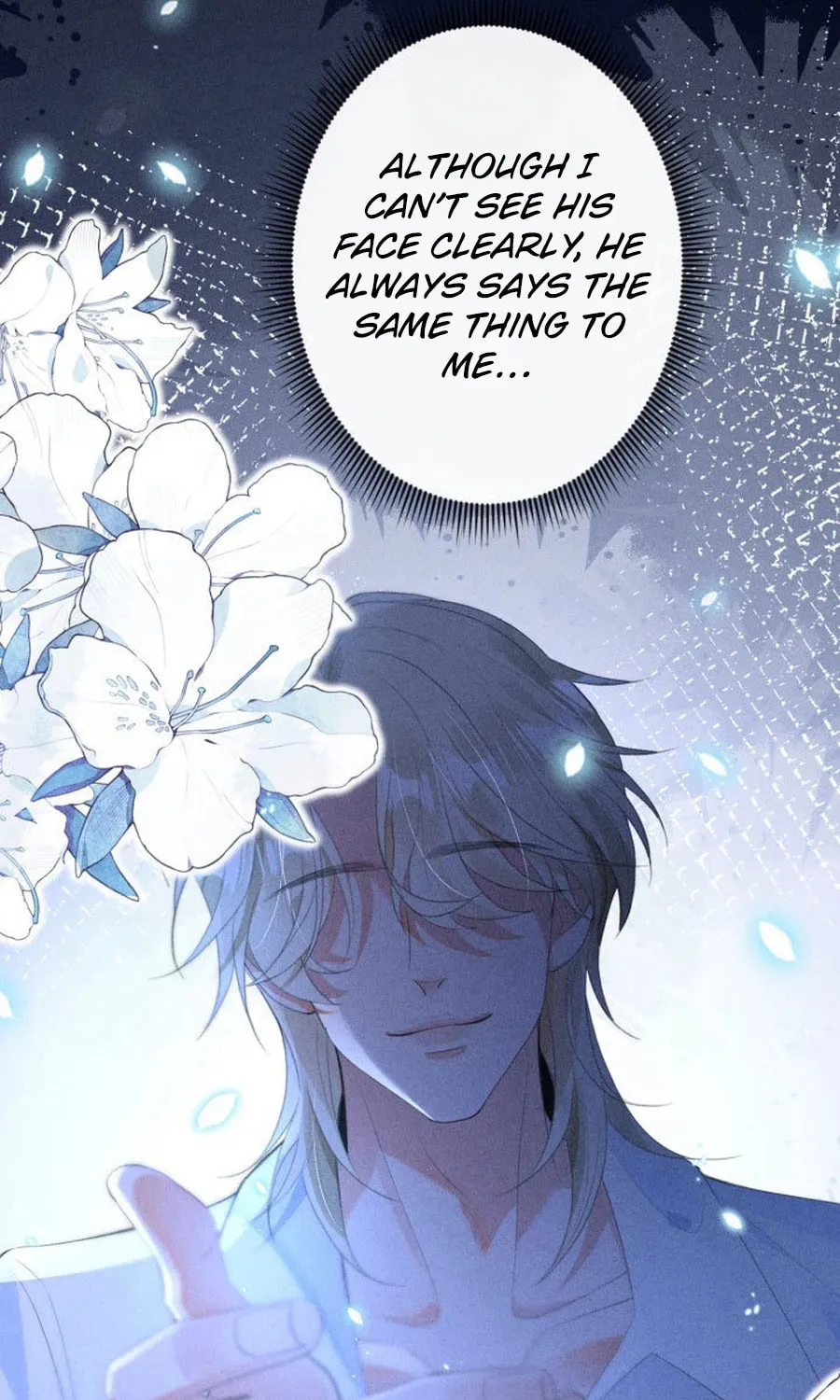 That Summer's Promise Once Again Chapter 1 page 40 - 