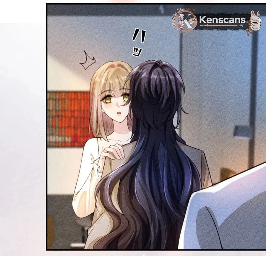 That Summer's Promise Once Again Chapter 1 page 50 - 