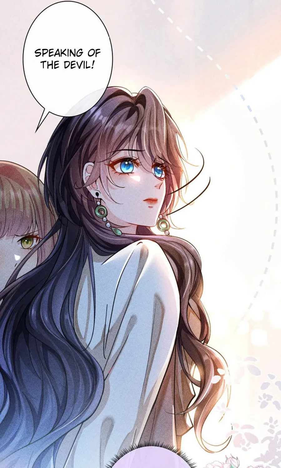 That Summer's Promise Once Again Chapter 1 page 51 - 