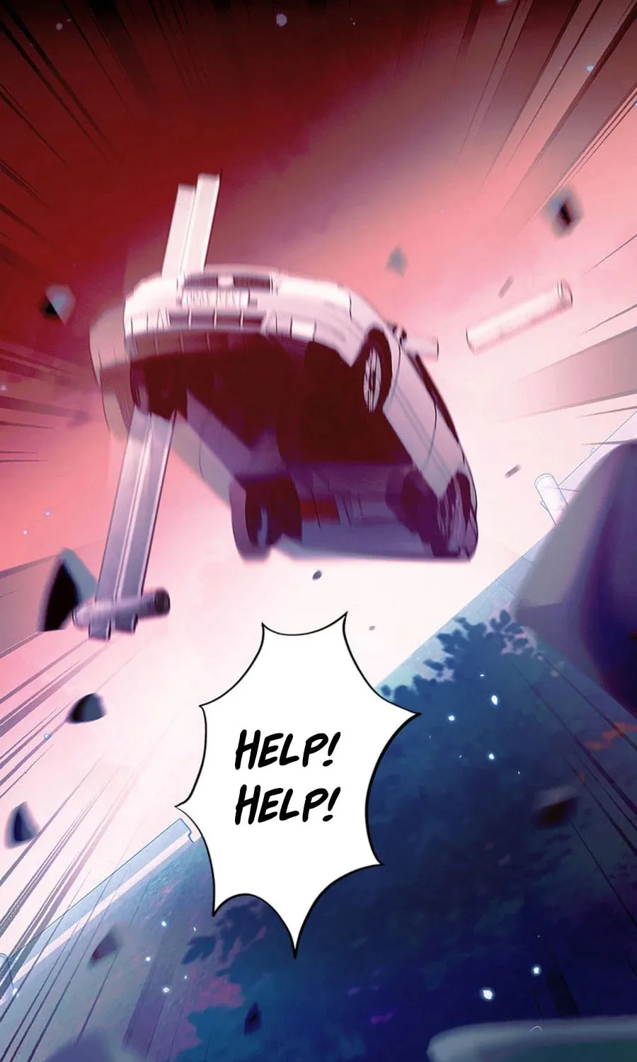 That Summer's Promise Once Again Chapter 1 page 7 - 