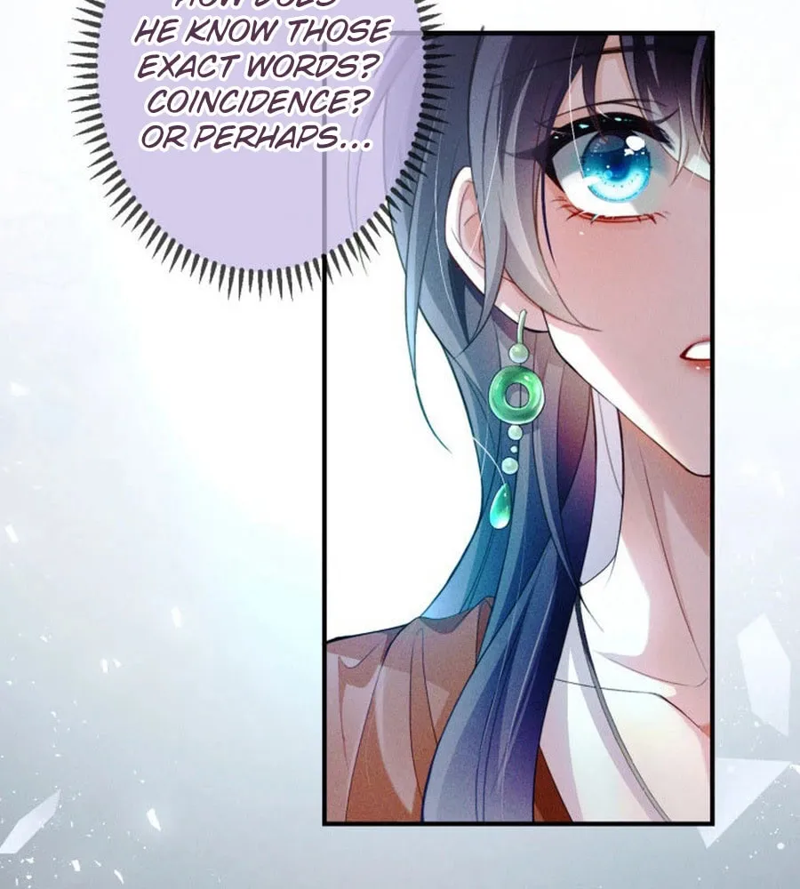 That Summer's Promise Once Again Chapter 1 page 64 - 