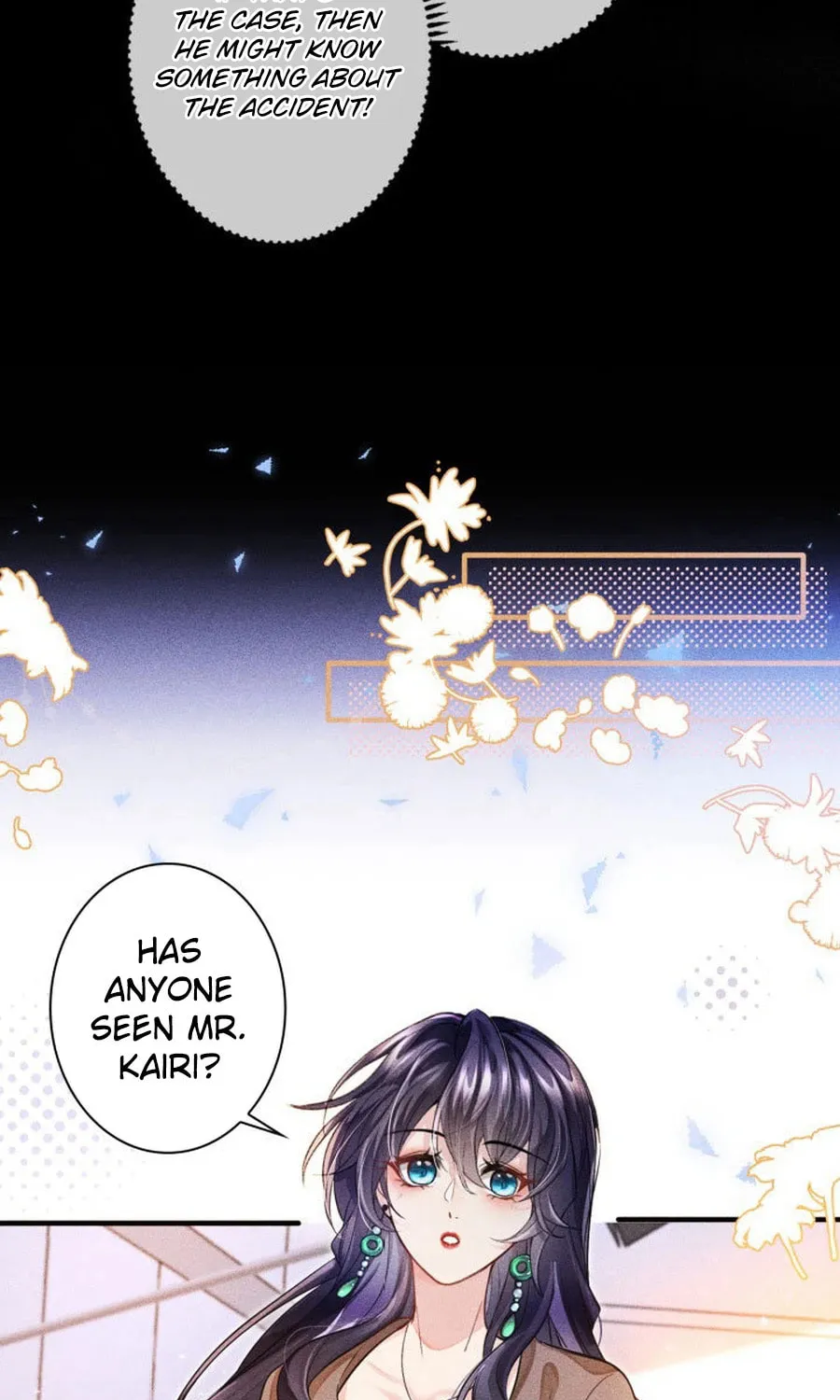 That Summer's Promise Once Again Chapter 1 page 67 - 
