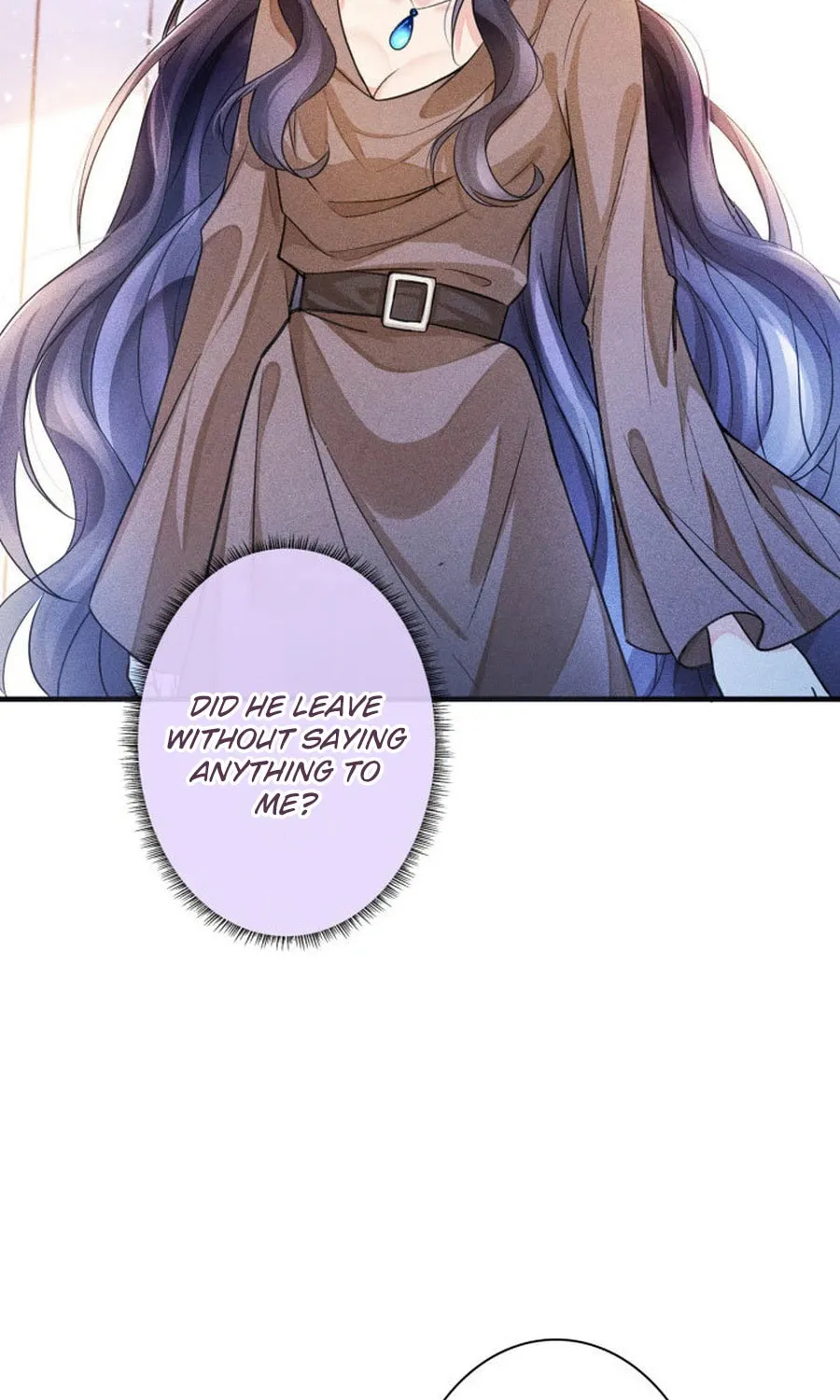 That Summer's Promise Once Again Chapter 1 page 68 - 