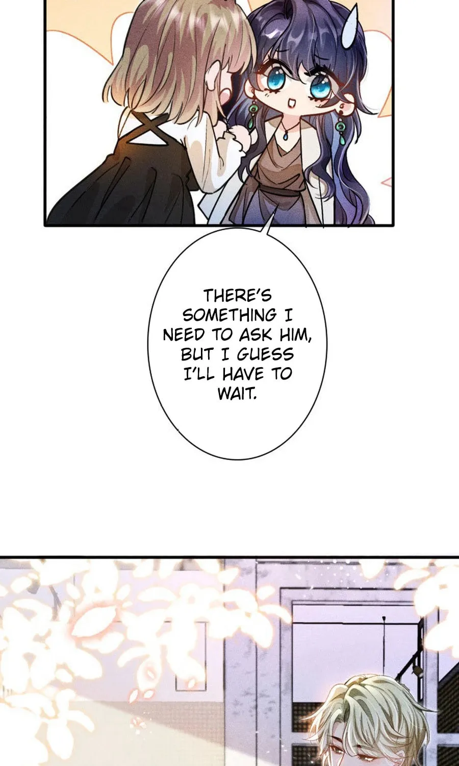 That Summer's Promise Once Again Chapter 1 page 70 - 