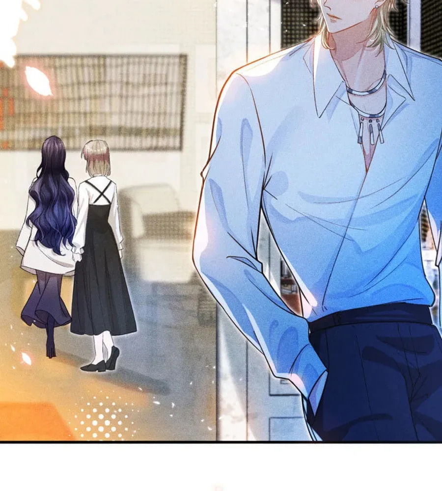 That Summer's Promise Once Again Chapter 1 page 71 - 