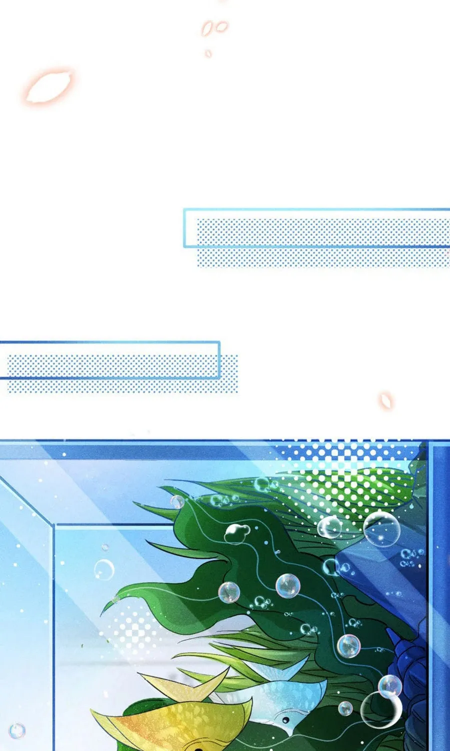 That Summer's Promise Once Again Chapter 1 page 72 - 