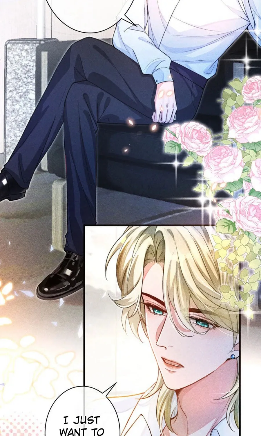 That Summer's Promise Once Again Chapter 1 page 76 - 
