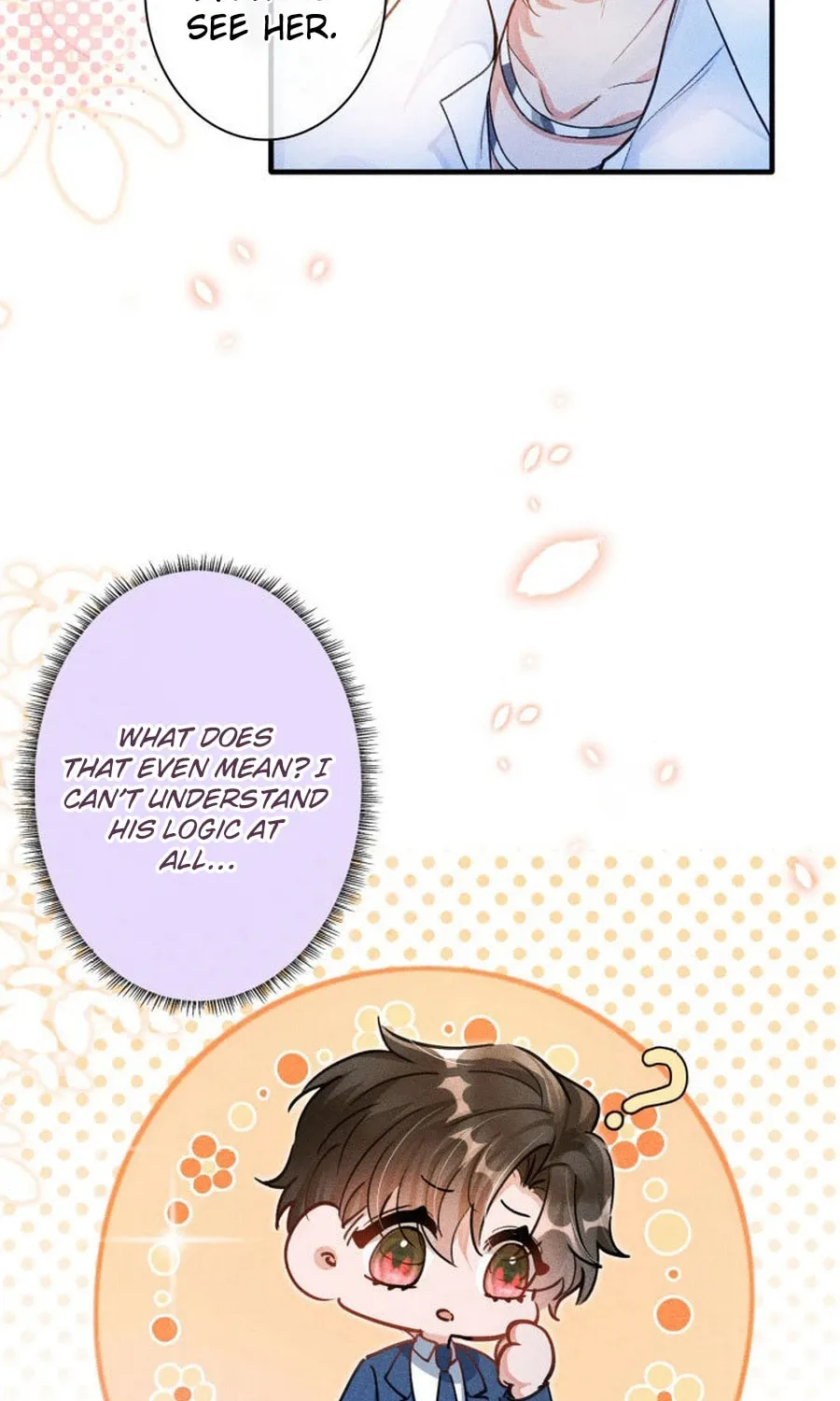 That Summer's Promise Once Again Chapter 1 page 77 - 