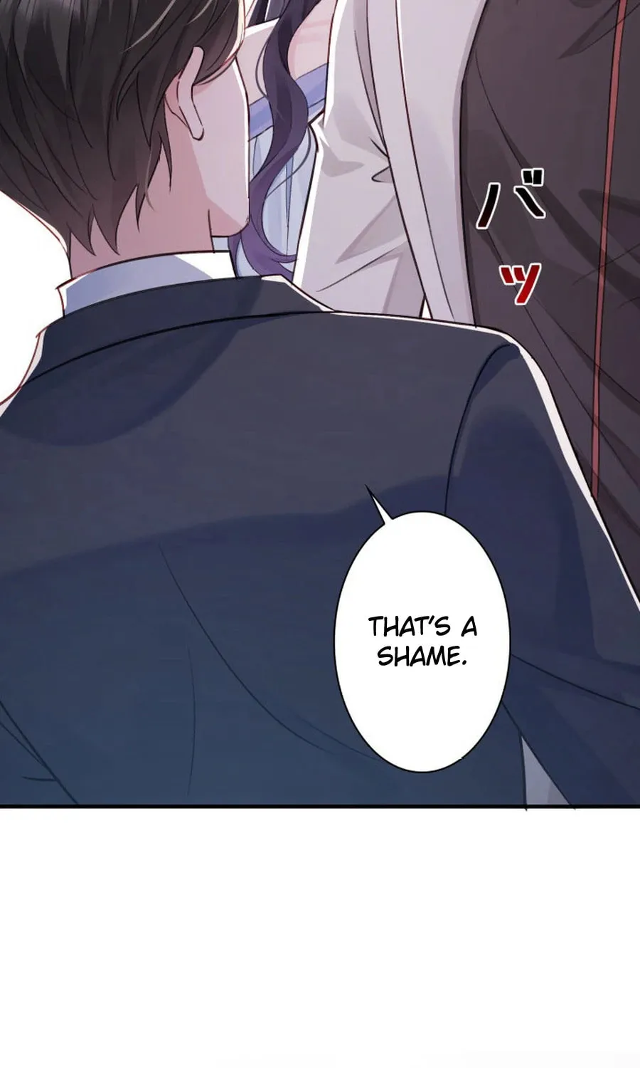 That Summer's Promise Once Again Chapter 10 page 24 - 