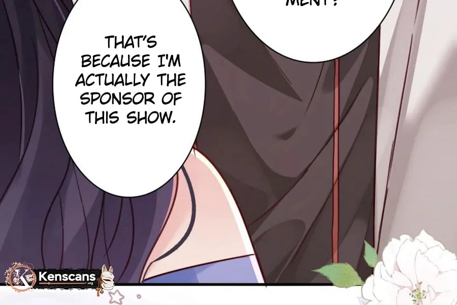 That Summer's Promise Once Again Chapter 10 page 32 - 