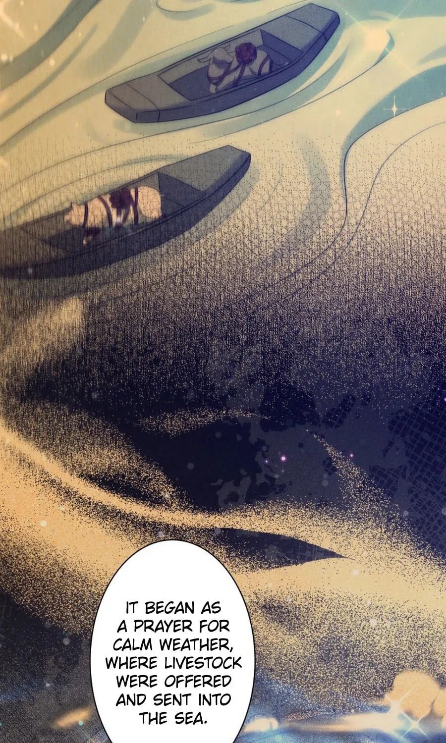 That Summer's Promise Once Again Chapter 10 page 40 - 