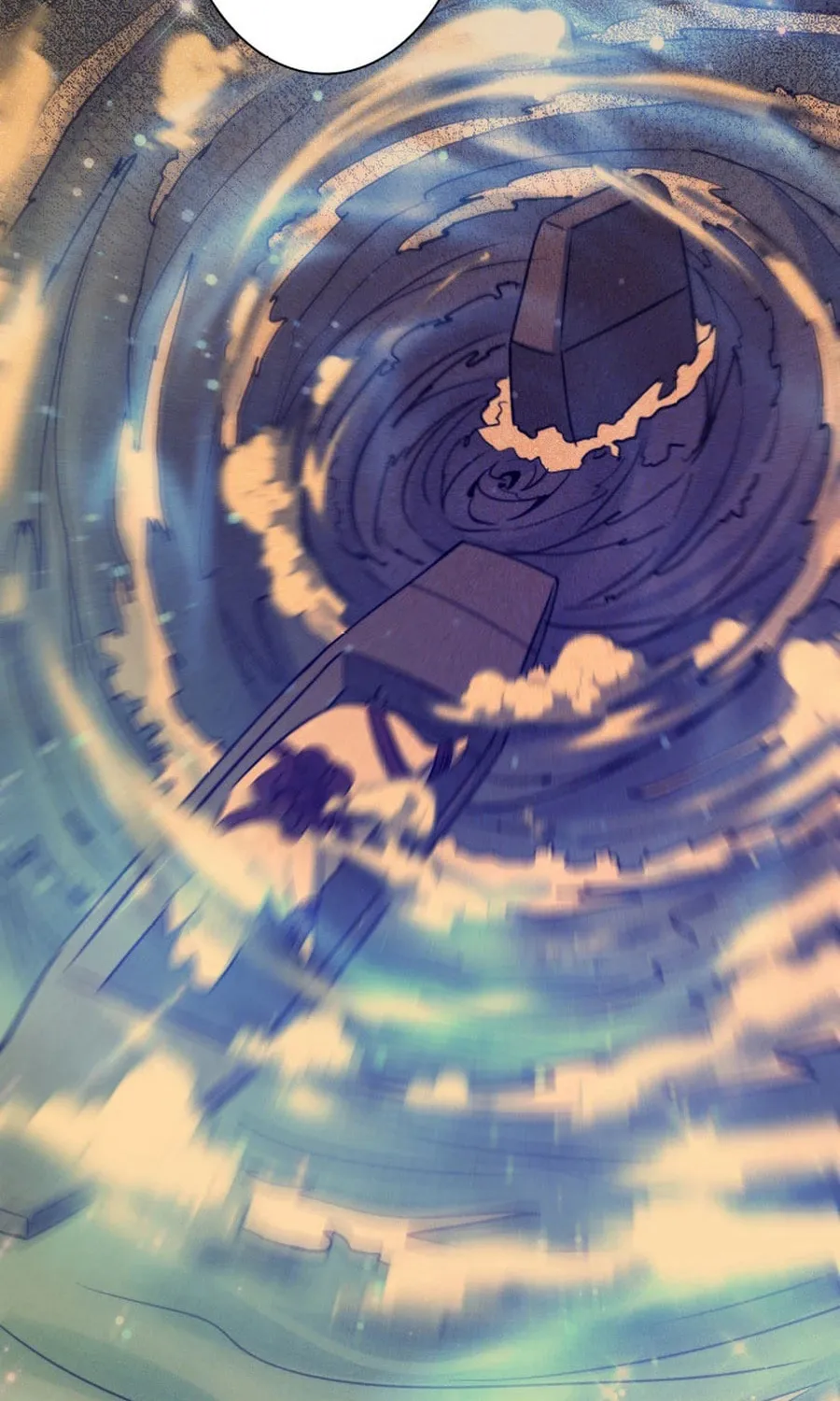 That Summer's Promise Once Again Chapter 10 page 41 - 