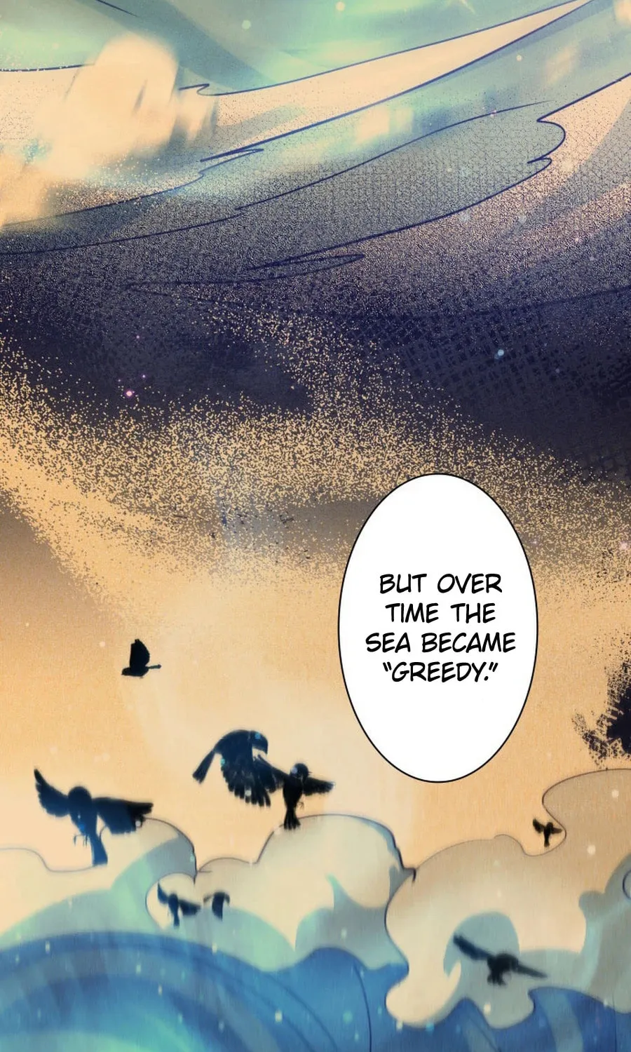 That Summer's Promise Once Again Chapter 10 page 42 - 