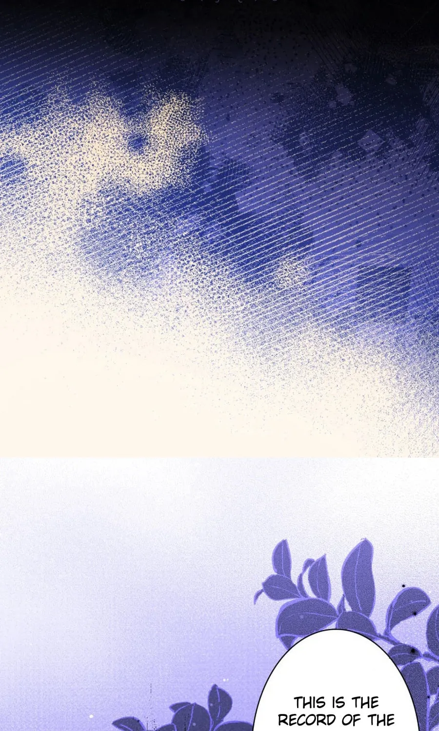 That Summer's Promise Once Again Chapter 10 page 48 - 