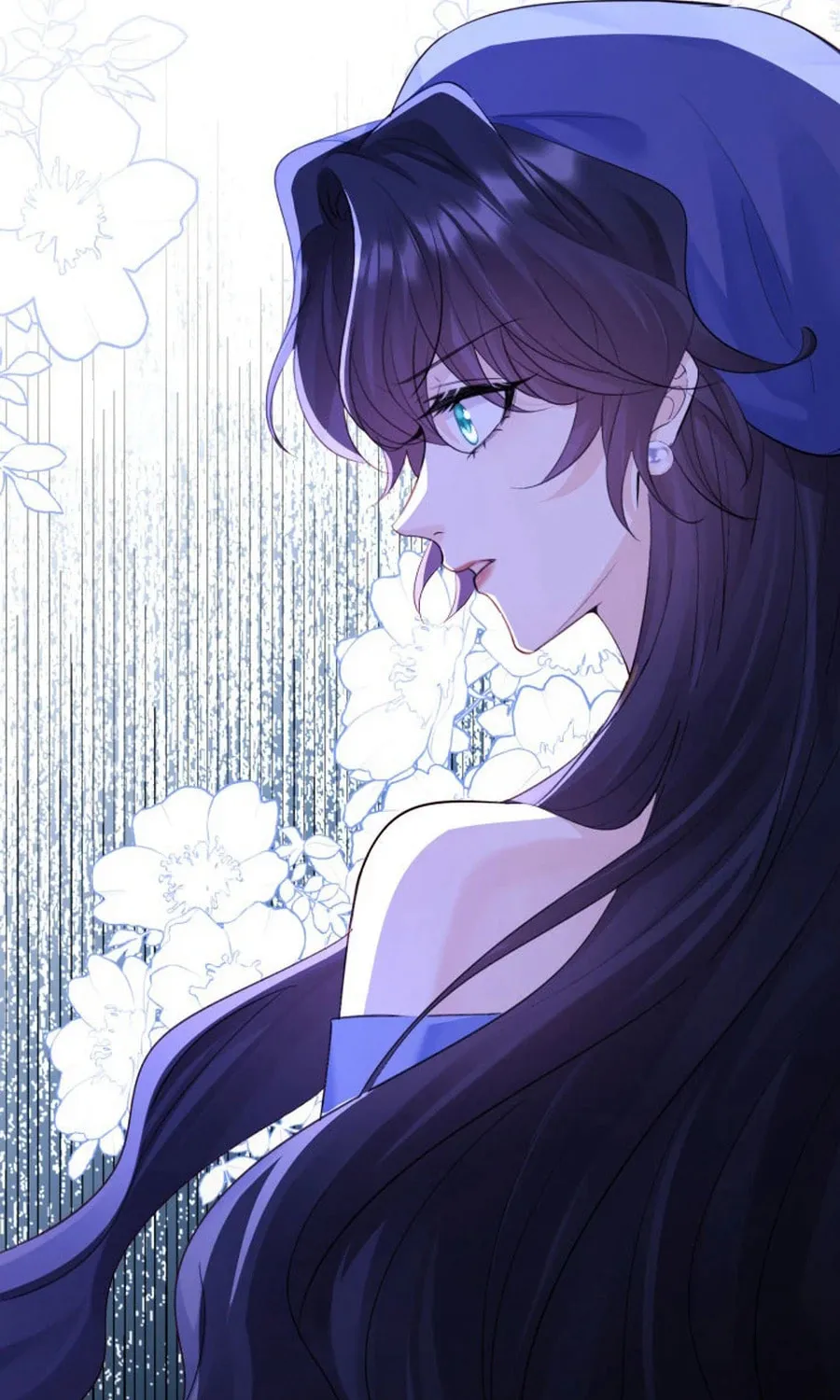 That Summer's Promise Once Again Chapter 10 page 58 - 