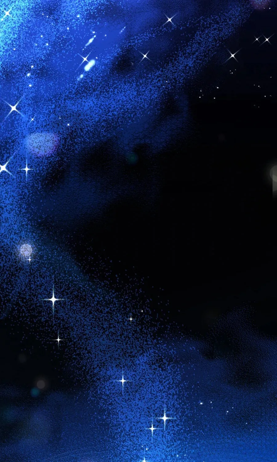 That Summer's Promise Once Again Chapter 10 page 61 - 