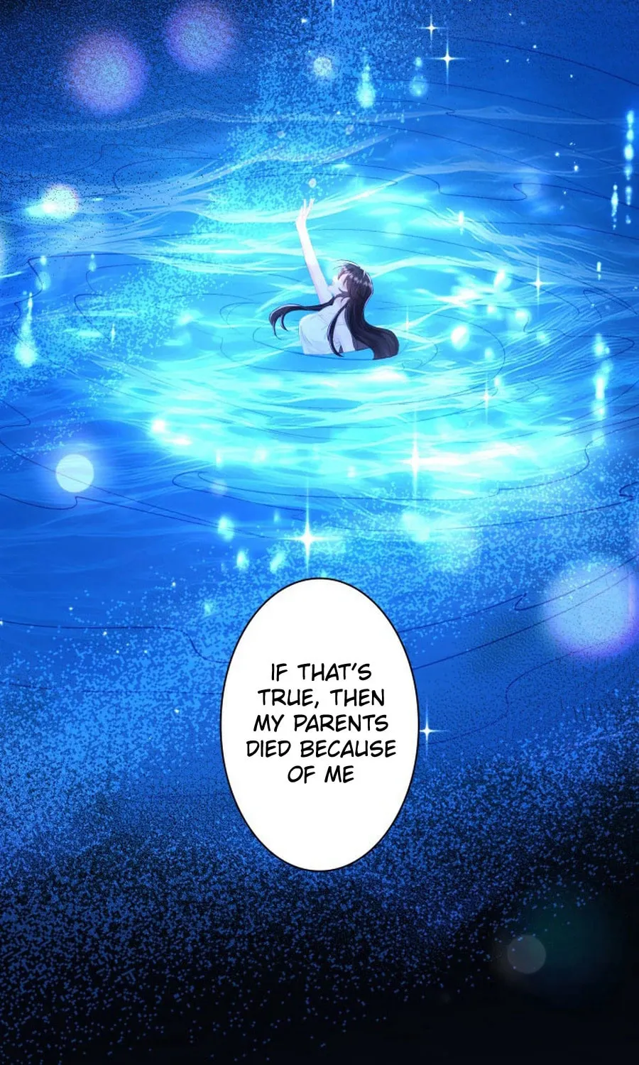 That Summer's Promise Once Again Chapter 10 page 62 - 