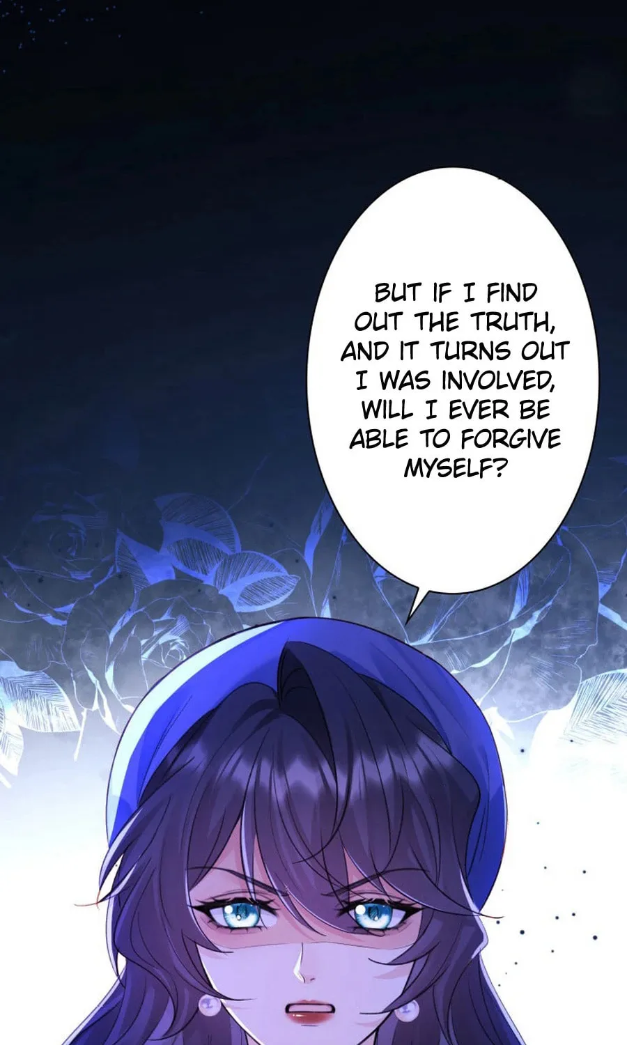 That Summer's Promise Once Again Chapter 10 page 63 - 