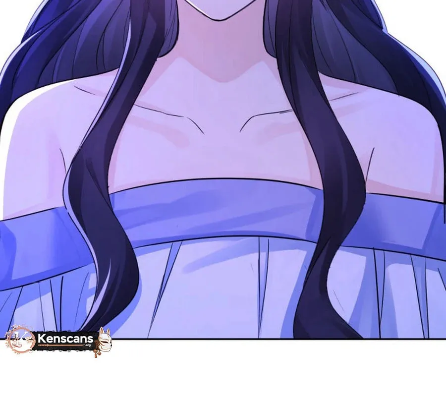 That Summer's Promise Once Again Chapter 10 page 64 - 