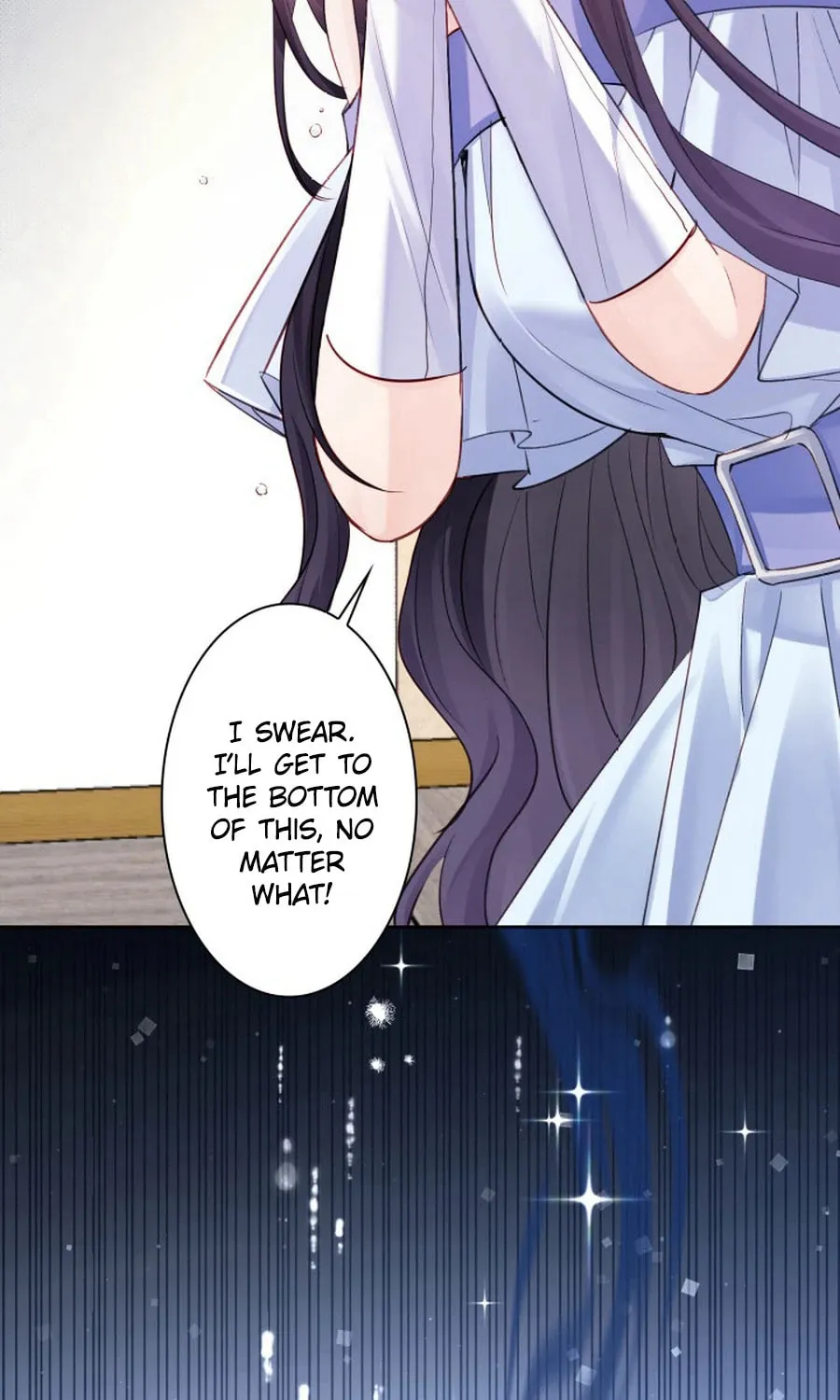 That Summer's Promise Once Again Chapter 10 page 67 - 