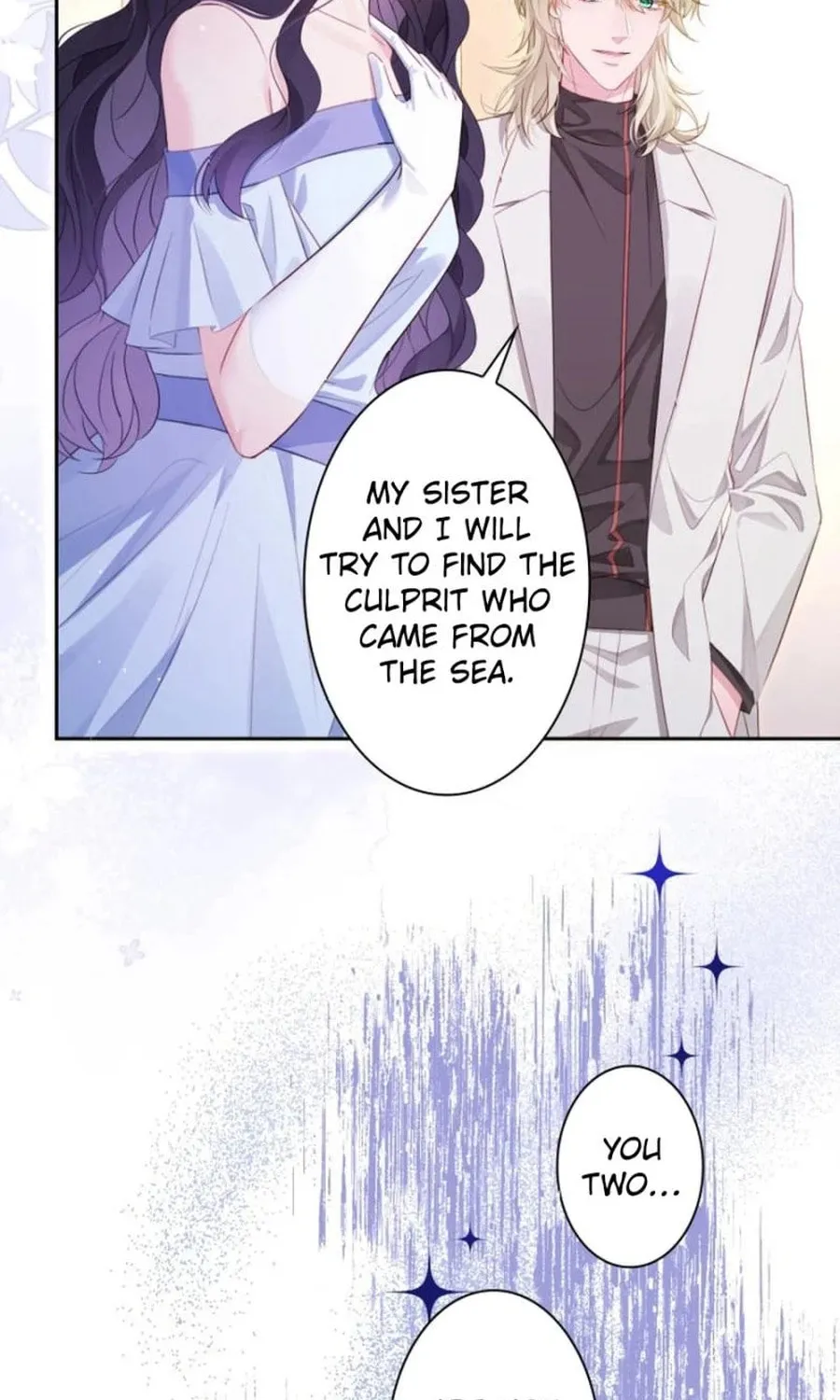 That Summer's Promise Once Again Chapter 11 page 11 - 