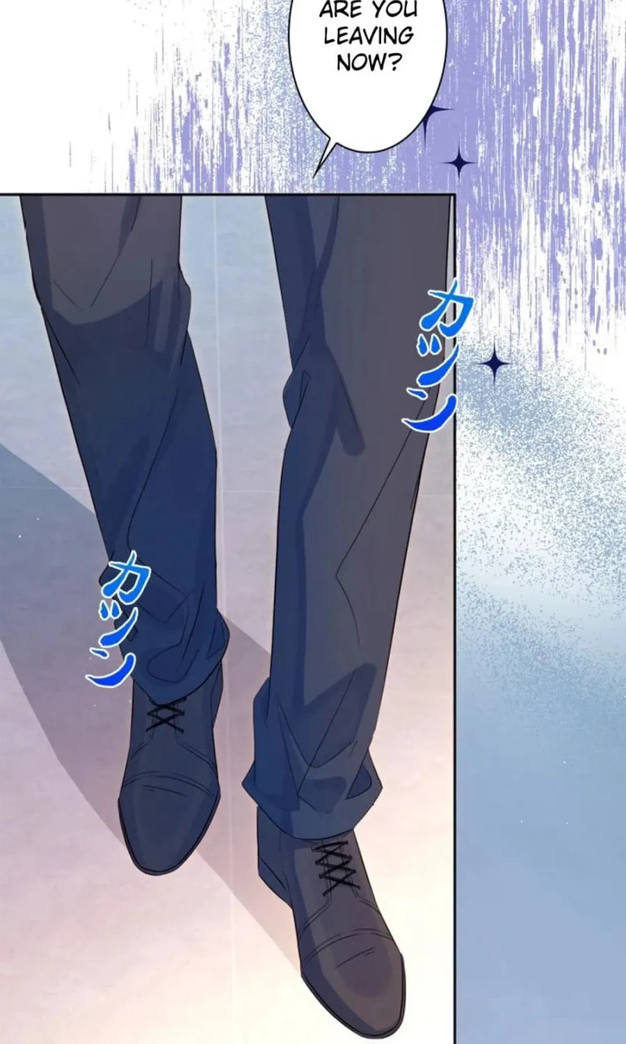 That Summer's Promise Once Again Chapter 11 page 12 - 