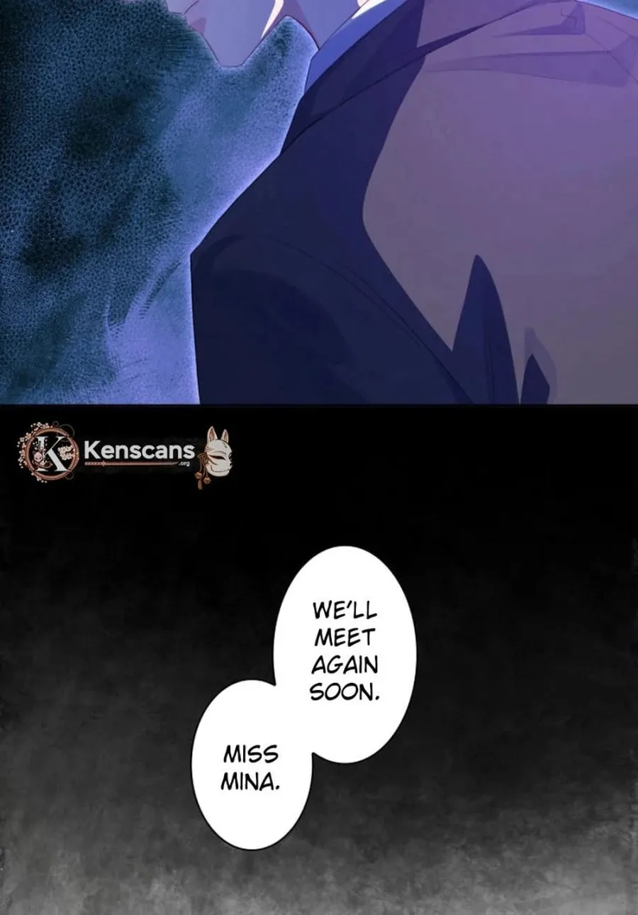 That Summer's Promise Once Again Chapter 11 page 20 - 