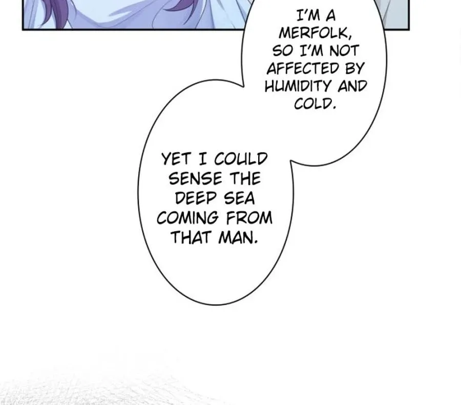 That Summer's Promise Once Again Chapter 11 page 24 - 