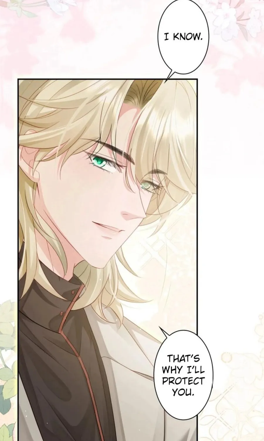 That Summer's Promise Once Again Chapter 11 page 30 - 