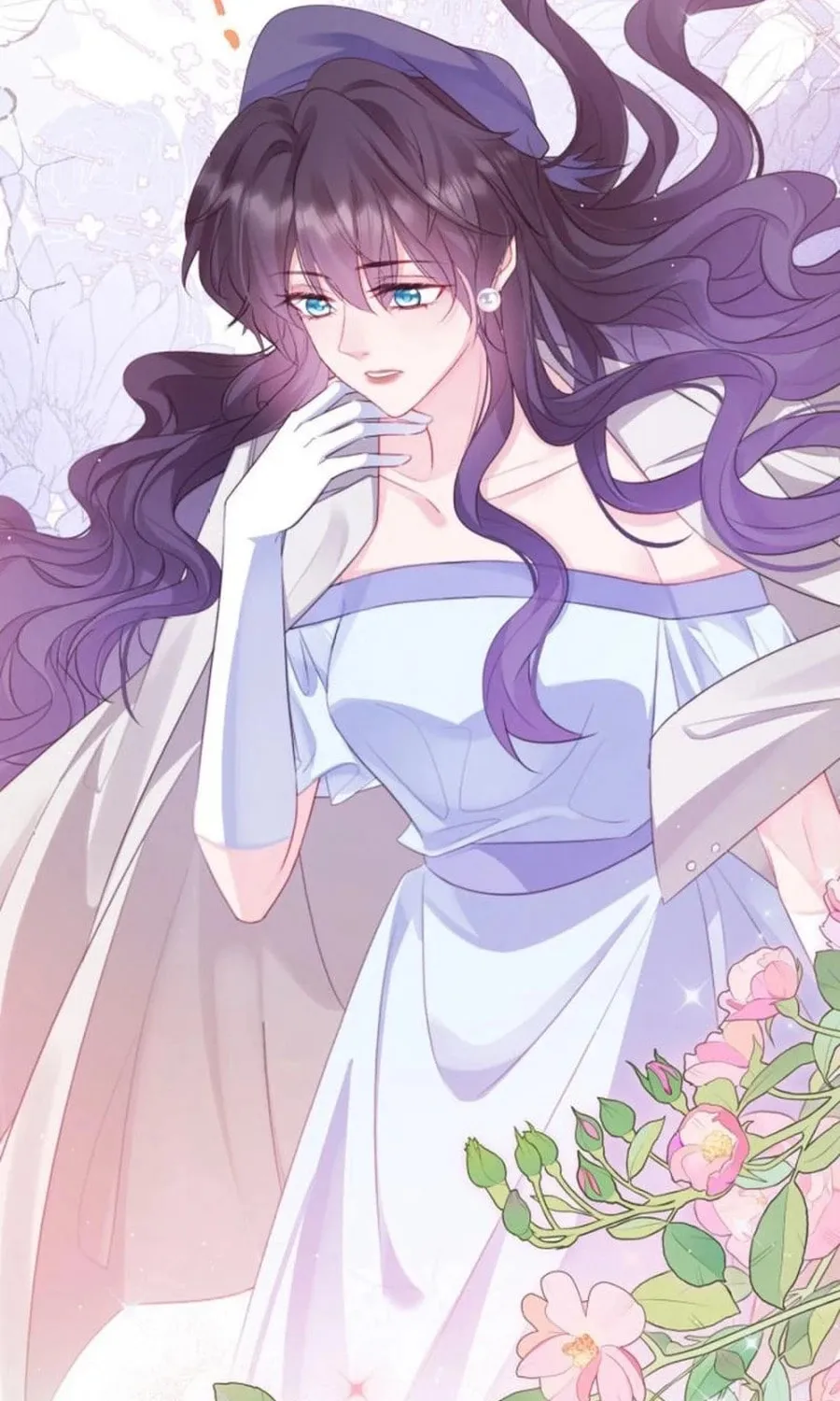 That Summer's Promise Once Again Chapter 11 page 41 - 
