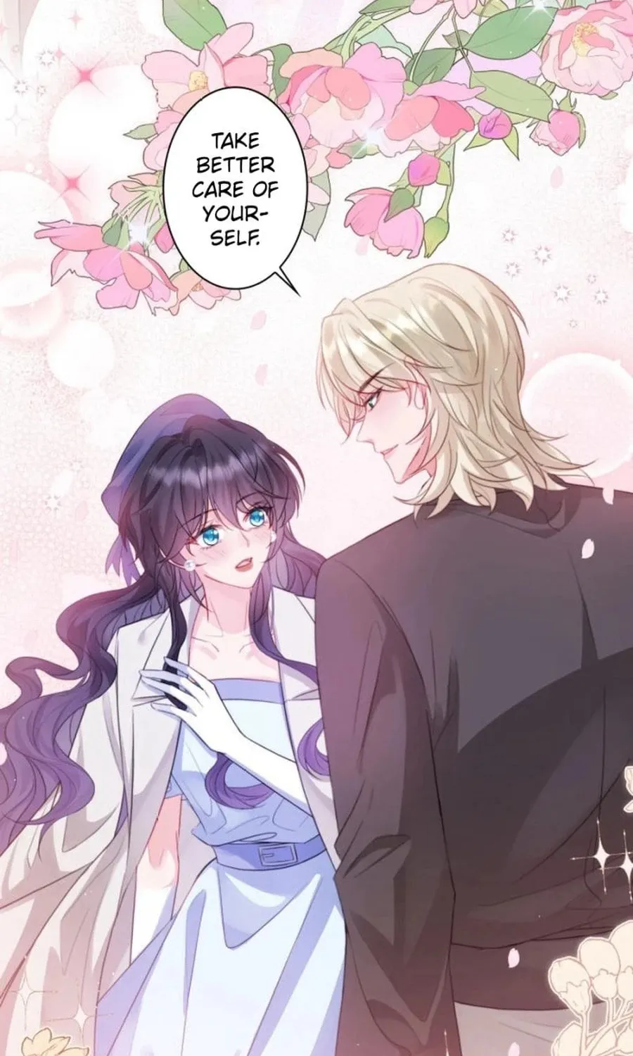 That Summer's Promise Once Again Chapter 11 page 42 - 