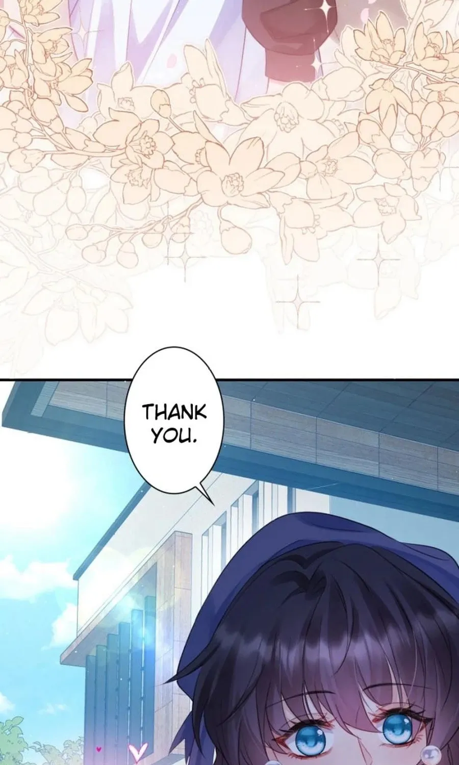 That Summer's Promise Once Again Chapter 11 page 43 - 