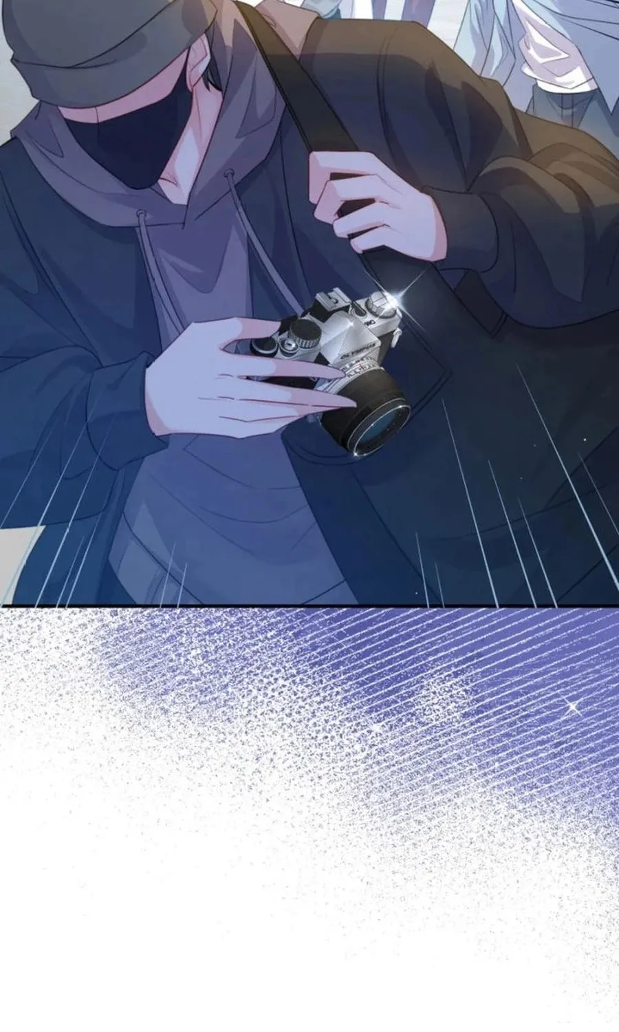 That Summer's Promise Once Again Chapter 11 page 47 - 